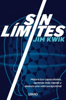 sin limites-9788417694418