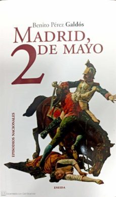 madrid, 2 de mayo-9788417726218