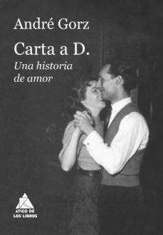 carta a d. (ebook)-9788417743918