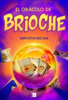 el oraculo de brioche (ebook)-9788417809218