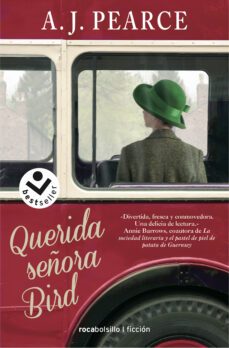 querida señora bird-a.j. pearce-9788417821418