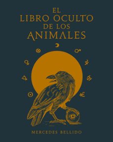 el libro oculto de los animales-9788417858018