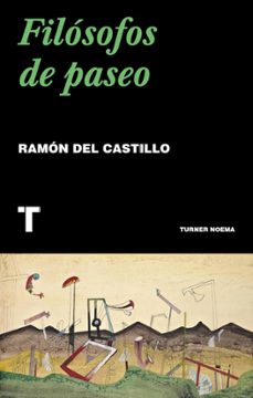 filosofos de paseo-9788417866518