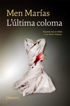 l'última coloma (ebook)-men marias-9788417868918