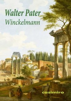 winckelmann-9788417930318