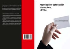 -miguel angel ladron de guevara-9788417943318