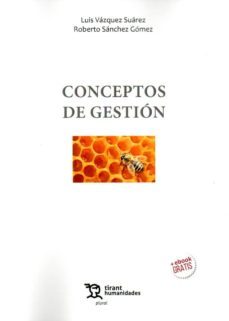 conceptos de gestion-9788417973018