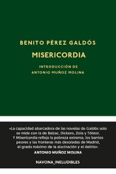 misericordia-9788417978518