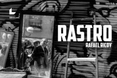 rastro (ebook)-9788417993818