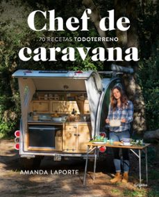 chef de caravana-9788418007118
