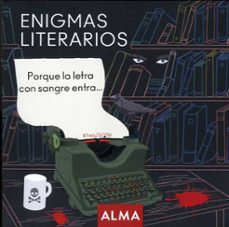 enigmas literarios-9788418008818