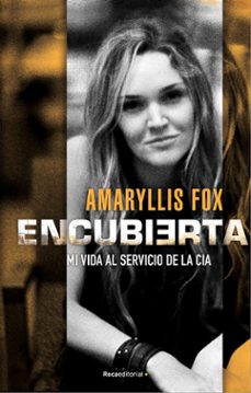 encubierta-9788418014918