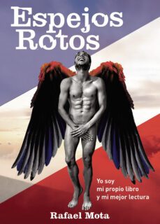 espejos rotos (ebook)-rafael mota-9788418031618