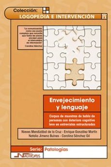 envejecimiento y lenguaje-9788418047718