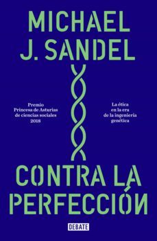 contra la perfeccion (ebook)-9788418056918