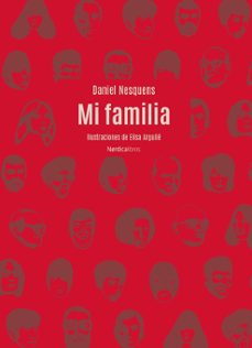 mi familia-9788418067518