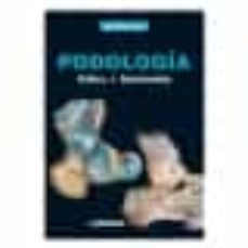 podologia-j. murillo-9788418068218