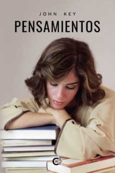 pensamientos (ebook)-9788418073618