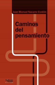 caminos del pensamiento-9788418093418