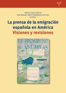 -natalia tielve garcia-9788418105418