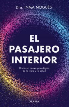 el pasajero interior-9788418118418