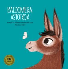 baldomera astotxoa-9788418133718