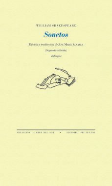 sonetos-william shakespeare-9788418178818