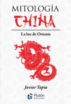 mitologia china (ebook)-javier tapia-9788418211218