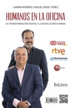 (i.b.d.) humanos en la oficina-9788418230318