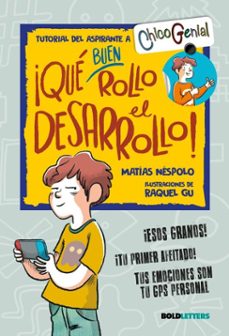 -matias nespolo-9788418246418