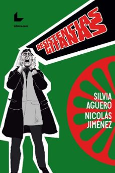 resistencias gitanas-nicolas jimenez-9788418261718
