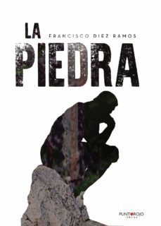 -francisco diez ramos-9788418270918
