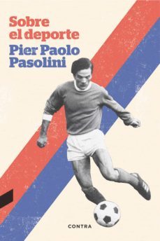 sobre el deporte (ebook)-9788418282218