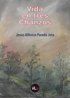 -jesus alfonso parada jato-9788418296918