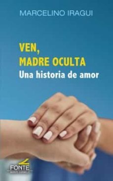-marcelino iragui-9788418303418