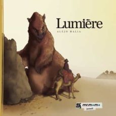 lumiere-alejo malia-9788418311918