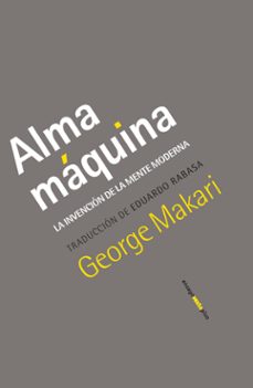 alma maquina-9788418342318