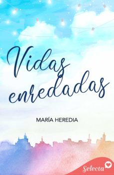 -maria heredia-9788418399718