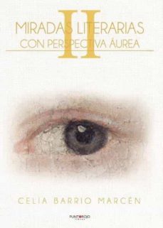 -celia barrio marcen-9788418402418