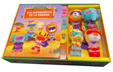 -benedicte rivere-dan taylor-9788418434518