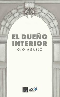 el dueño interior-9788418476518