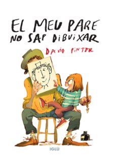 -david pintor-9788418488818