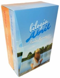 estuche especial biologia abril-9788418539718