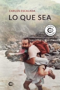 (i.b.d.) lo que sea-9788418548918