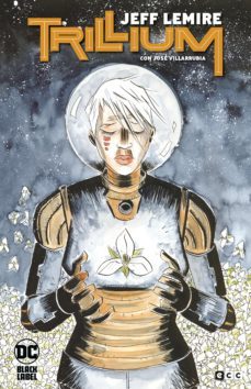 -jeff lemire-9788418569418