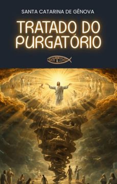 tratado do purgatorio (ebook)-santa catarina de génova-9788418631818