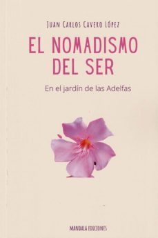 -juan carlos cavero lopez-9788418672118