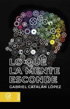 -gabriel catalan lopez-9788418698118