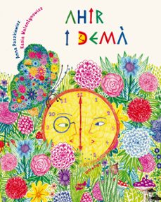 ahir i dema-9788418702518