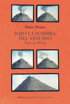 bajo la sombra del vesubio (ebook)-daisy dunn-9788418708718